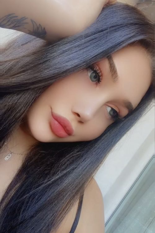 Selin