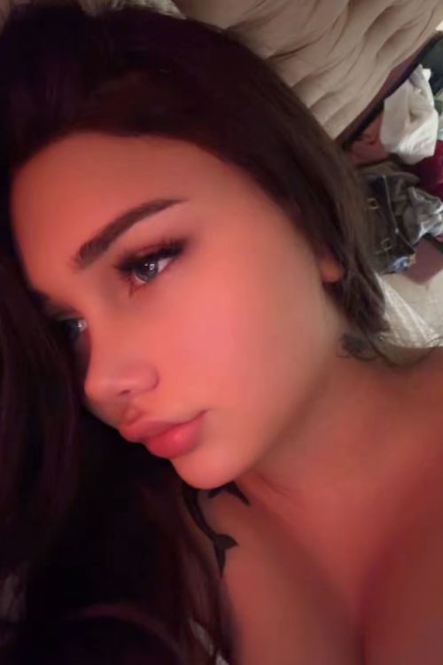 Selin