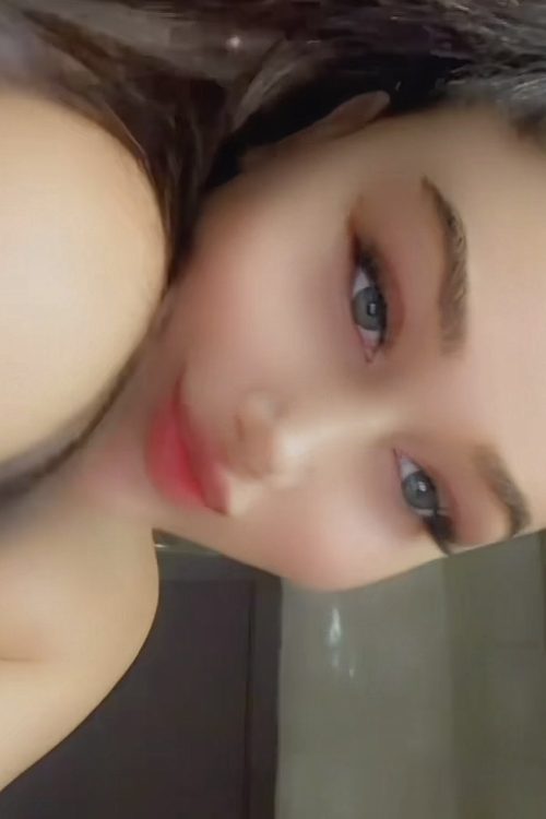 Selin