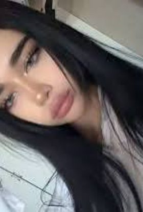 melek_melek