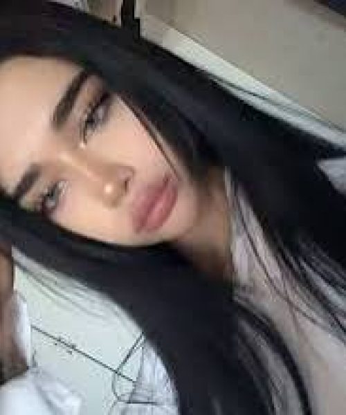 melek_melek