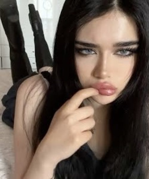 melek_melek