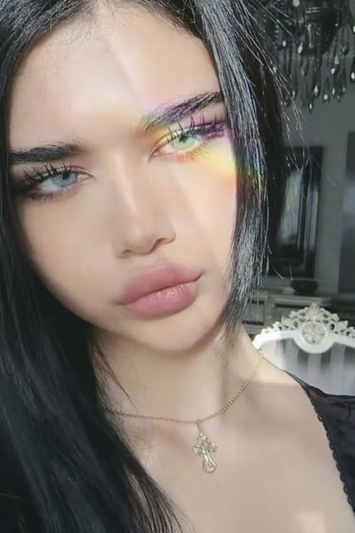 melek_melek