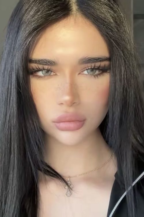 melek_melek