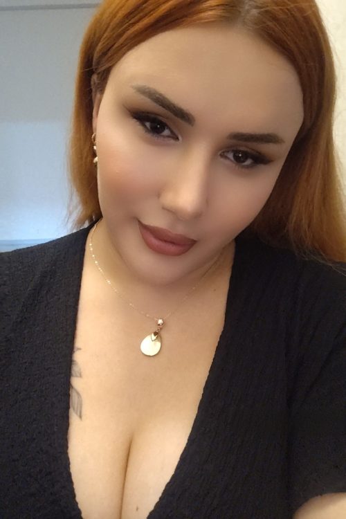 Alina