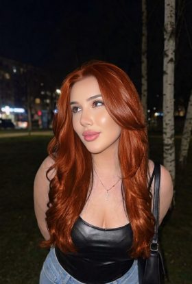 Alina