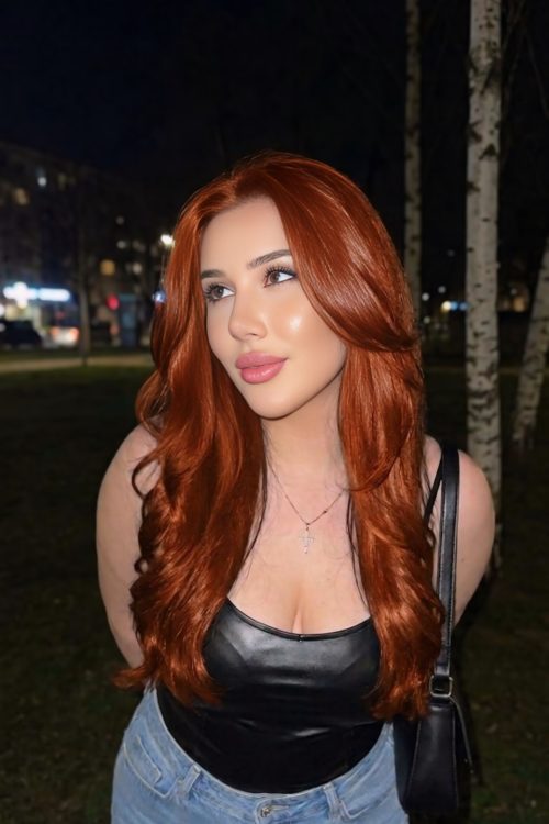 Alina