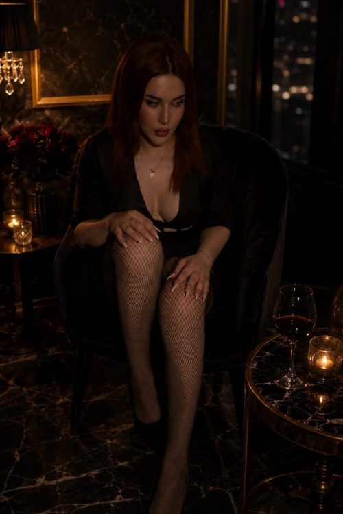 Alina