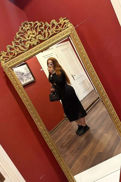 Alina
