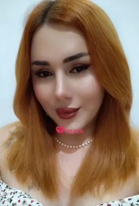 Alina