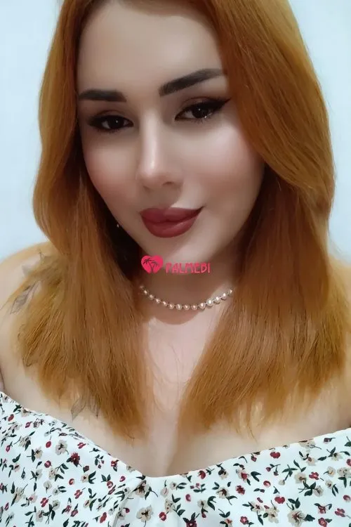Alina