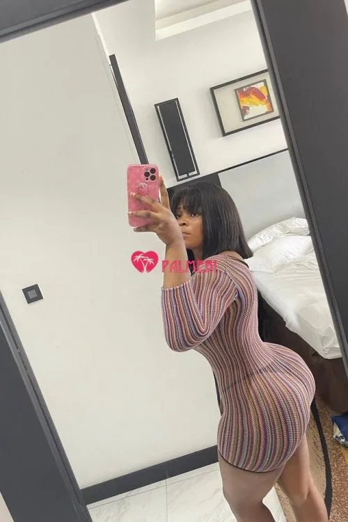 Sugarbaby