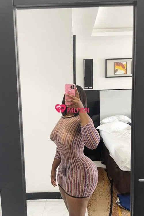 Sugarbaby