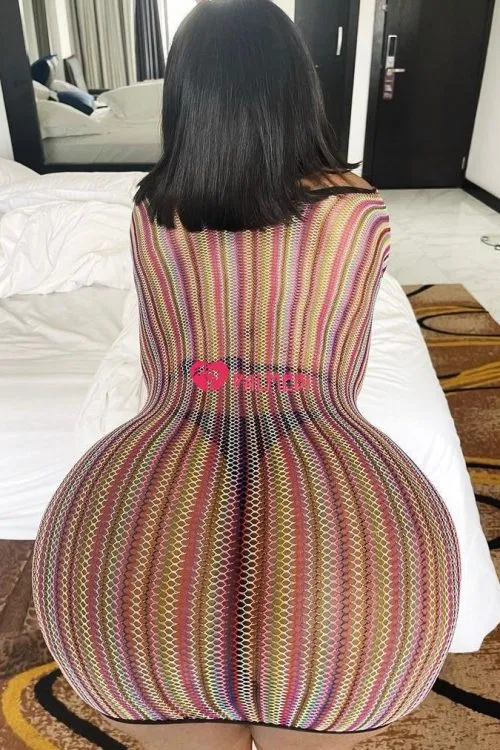 Sugarbaby