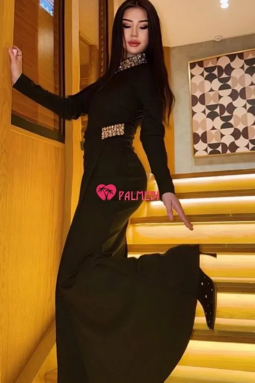 Alsu 18 GFE