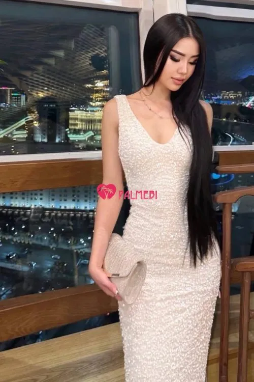 Alsu 18 GFE