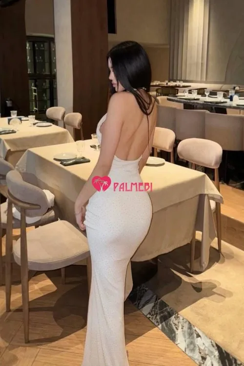 Alsu 18 GFE