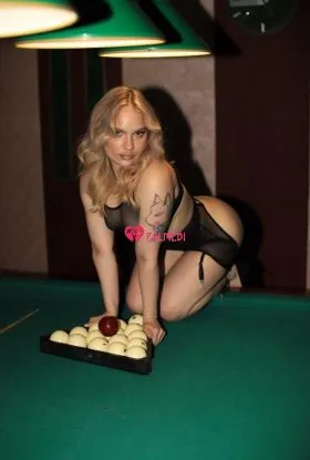 Selin 19 GFE