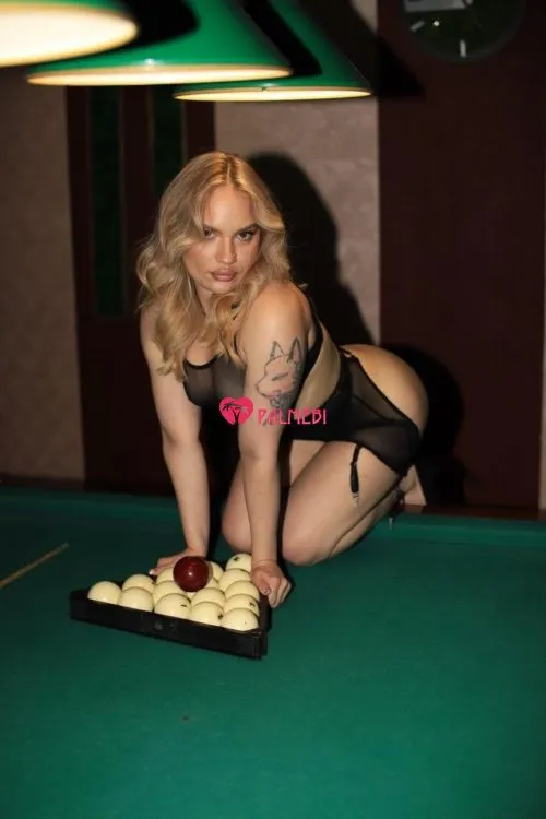 Selin 19 GFE