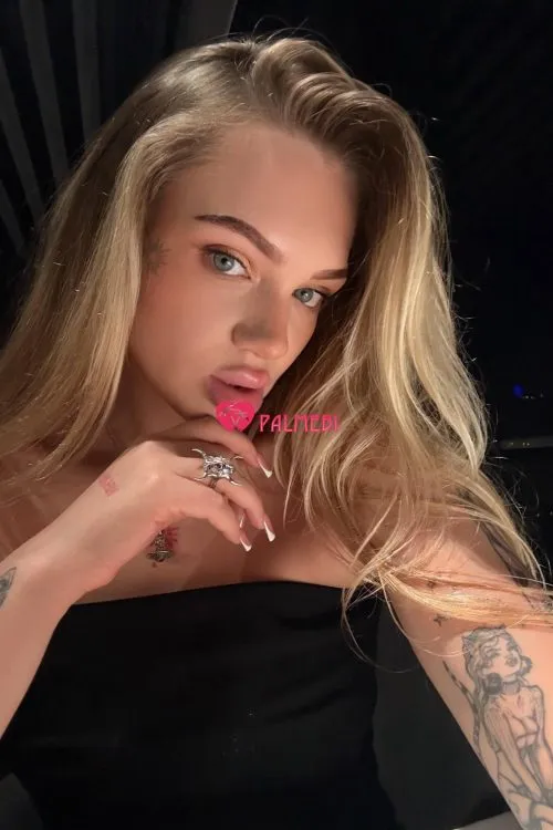BELLA