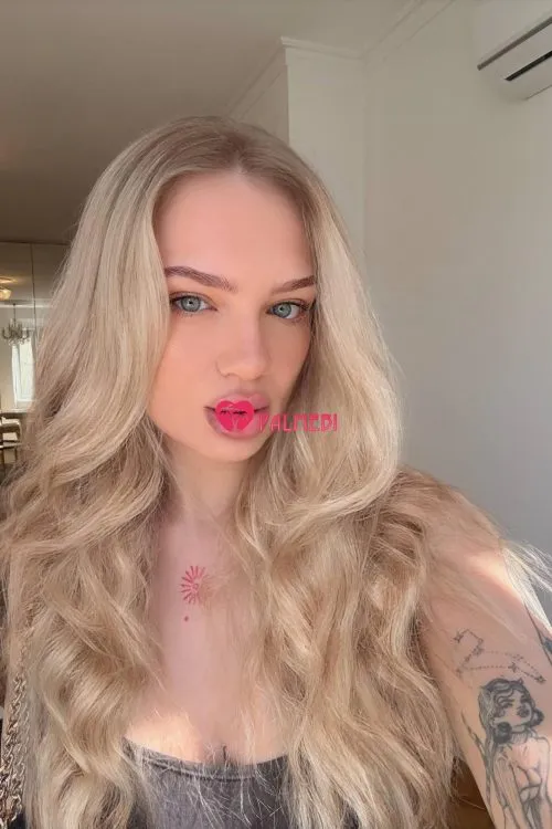 BELLA