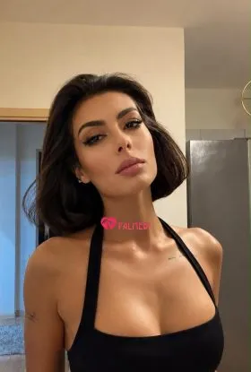 Aline Top