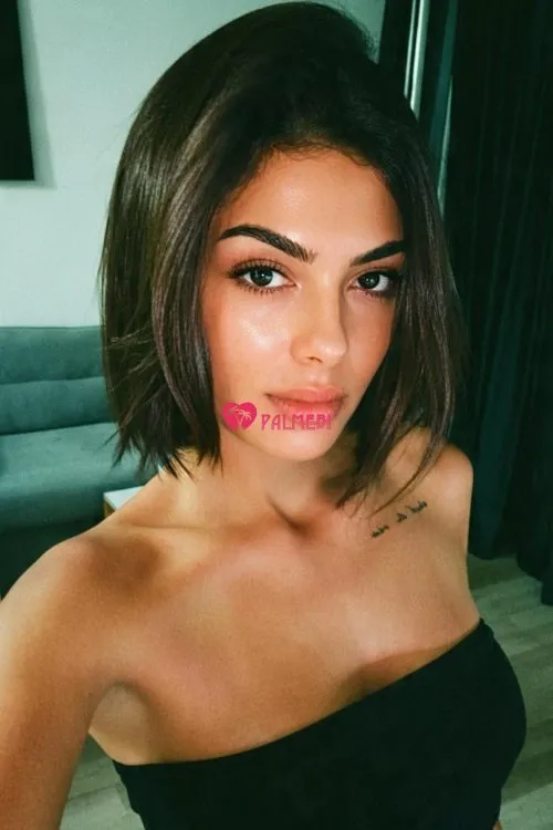 Aline Top