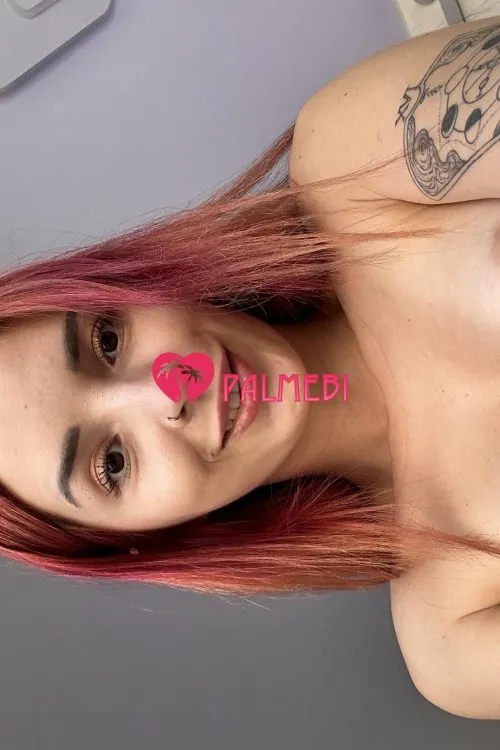 Ariana😜18 Virt + Videos 💦