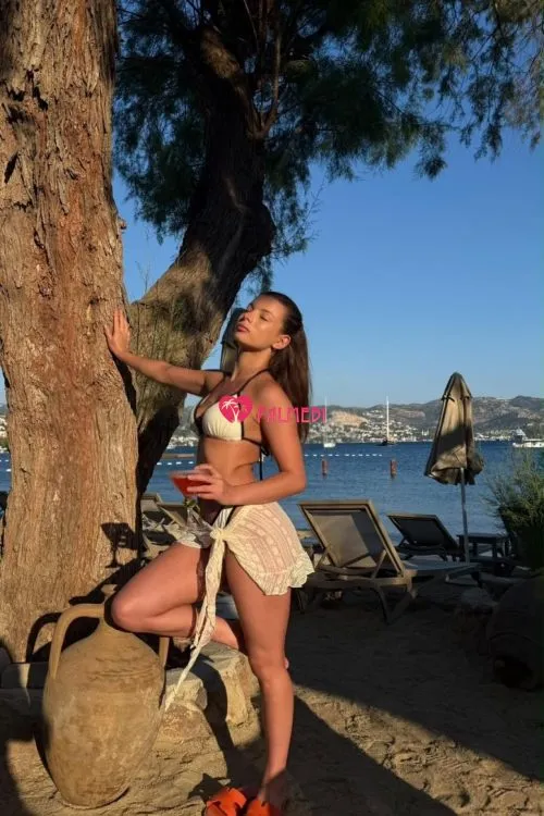 KARISHA LOLLIPOP🍭- ONLY REAL MEETING