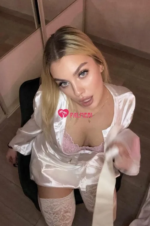 Zalima