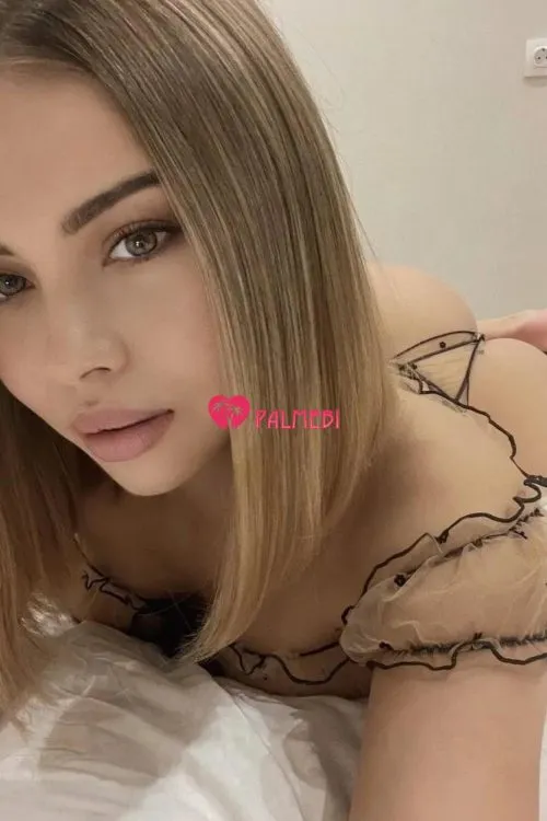 Alyonaa
