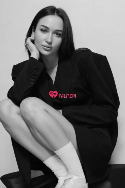 Kristina 💖