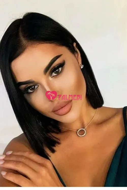 Kristina 💖