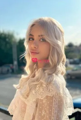 Marina 19 old