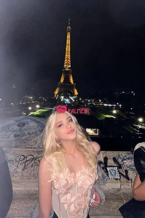 Marina 19 old