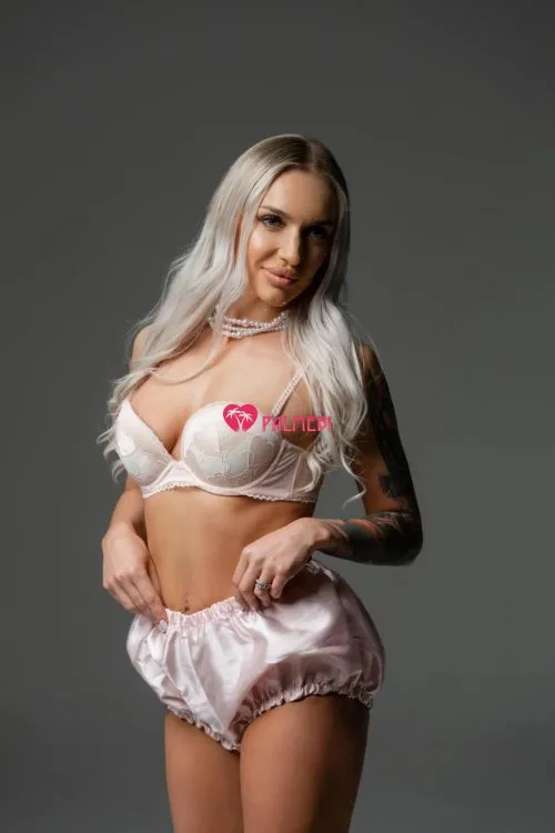 Kristina🩵Фото мои.
